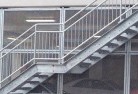 Fairlightstair-balustrades-3.jpg; ?>